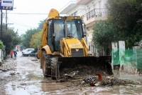 Έγκαιρος καθαρισμός