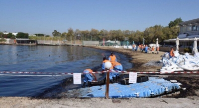 Η πορεία εργασιών