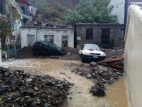 Έκτακτη ενίσχυση στη