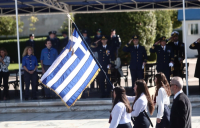 28η Οκτωβρίου: Ποιοι δρόμοι