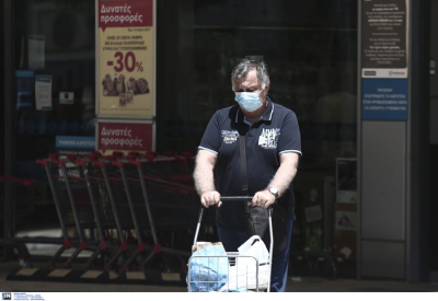 «Από τη μύγα ξίγκι» βγάζουν