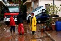 Με δημόσια δαπάνη οι