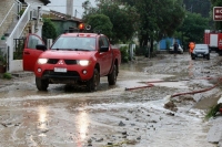 Πυροσβεστική: Έκκληση