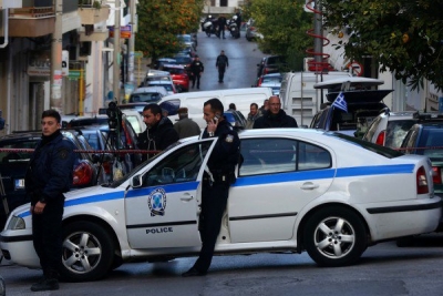 Τραγωδία στο Βύρωνα: Μητέρα