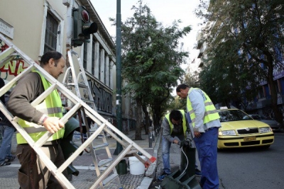 Άμεση η ανταπόκριση της