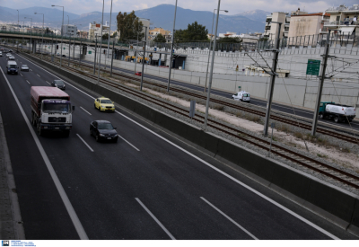 Μεγάλες καθυστερήσεις στην