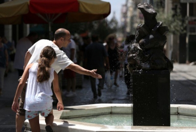 Μέτρα προστασίας από τον