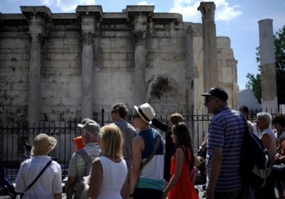 Ξεπέρασαν τα 23,5 εκ. οι