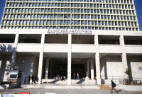 Το «ελληνικό FBI» θα έχει το