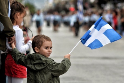 Λέσβος: Χωρίς πολιτικούς η