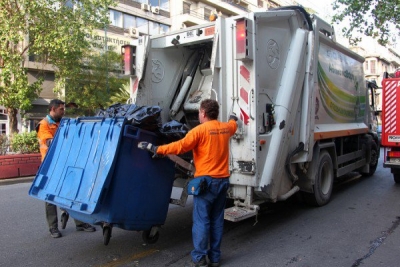 Ζάκυνθος: Διάτρητα από