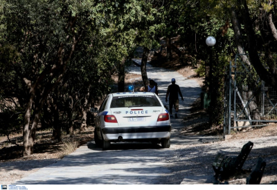 Ζεφύρι: 28χρονος ξυλοκόπησε