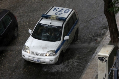 Ανατροπή στο θρίλερ με τον