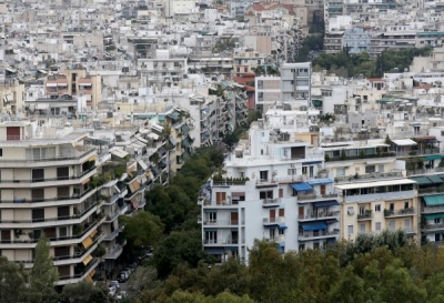 Συγκέντρωση ενάντια στους