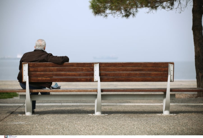 Καιρός αύριο: Πού