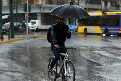 «Αλλάζει σκηνικό» ο καιρός