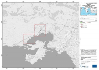 Ενεργοποιήθηκε το σύστημα