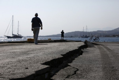 Σχεδόν 100 εκατ. ευρώ θα