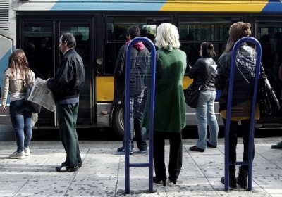 ΟΑΣΑ: Επεκτείνεται από 1η