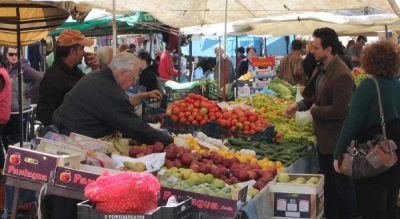 Αιτήσεις για τα κουπόνια