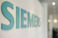 Δίκη Siemens: Να καταθέσουν